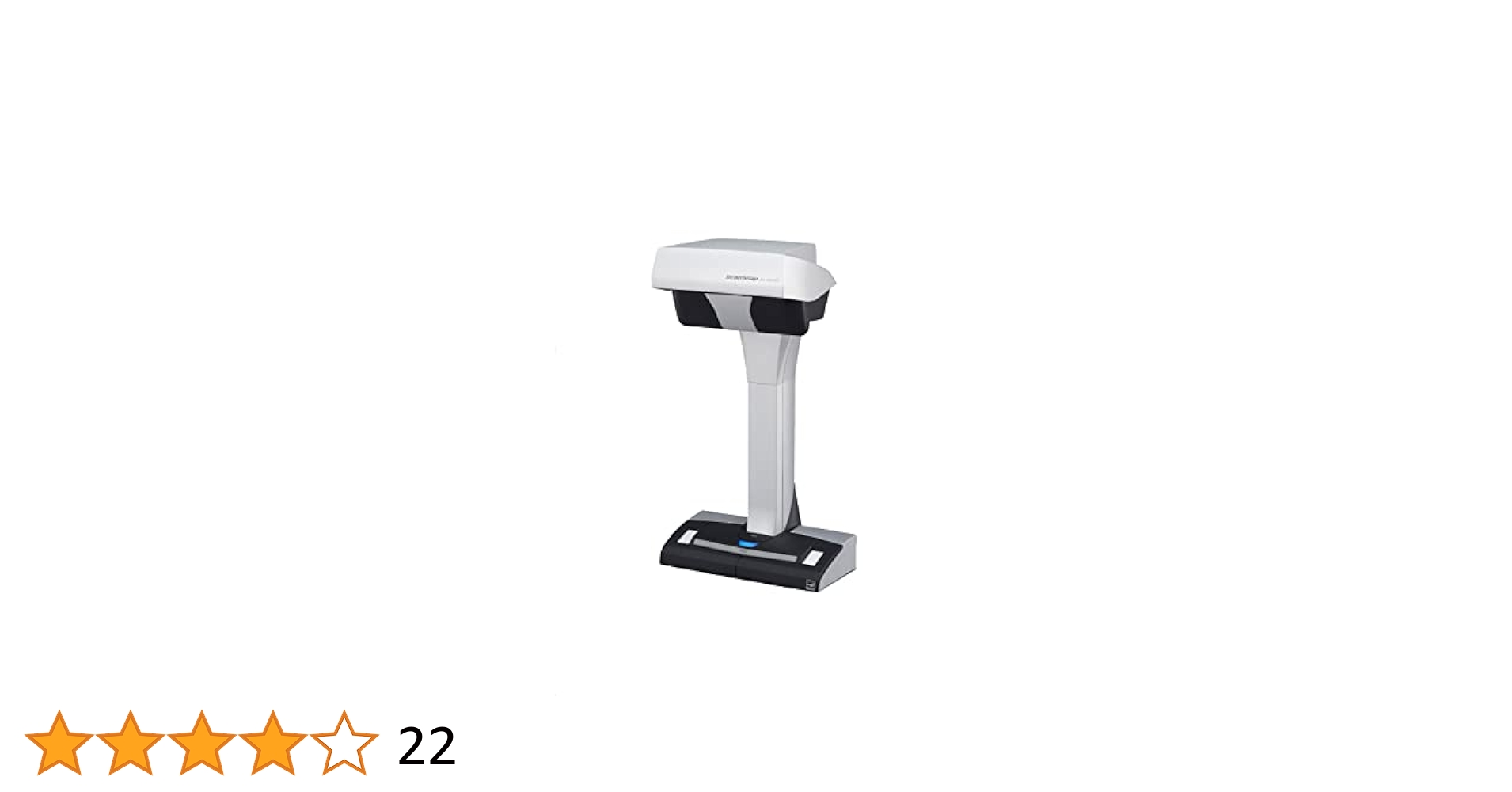 【おにく】ScanSnap SV600 ドキュメントスキャナー Amazon | 富士通 ScanSnap SV600 FI-SV600 | Fujitsu